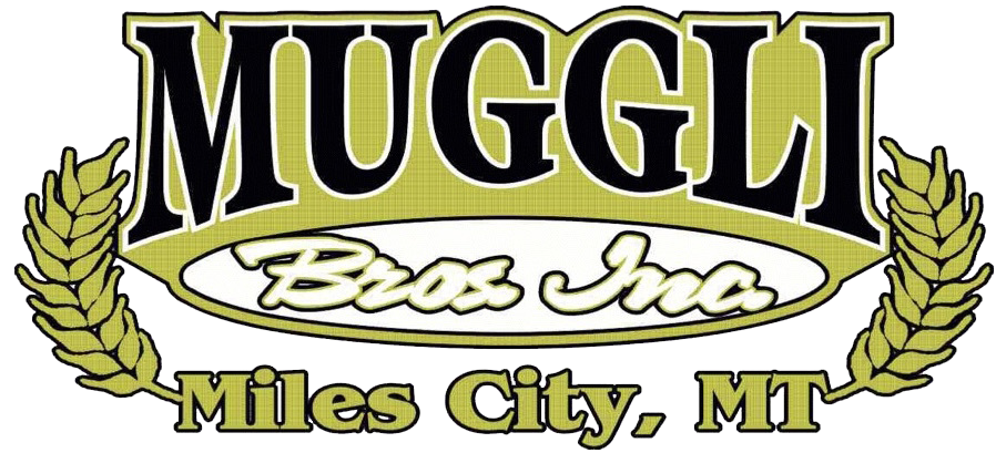 Muggli Bros., Inc